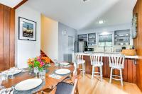 Mill Valley Home 5 Mi to Golden Gate Bridge! - Bed and Breakfast Mill Valley