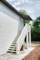 Jay's Cozy Arts - B&B