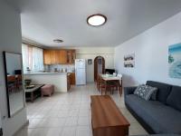 Apartment by the sea - B&B Kardámaina