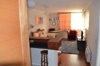 Appartement avec Terrasse