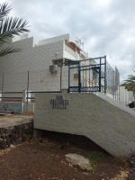 Casa Papagayo - B&B