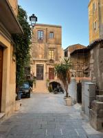 Casa con 2 Camere da Letto