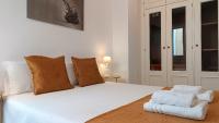 B&B Jerez de la Frontera - Sherryflat Torneria- Parking - Bed and Breakfast Jerez de la Frontera