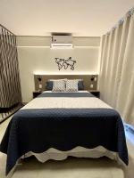 Multishoping 322 - Chambres d’hôtes Brasilia