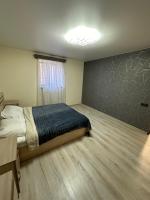 Zvartnoc House - B&B Vagharshapat
