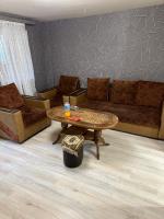 Zvartnoc House - B&B Vagharshapat