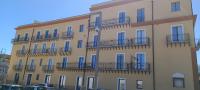 Sant'Erasmo luxury home - B&B