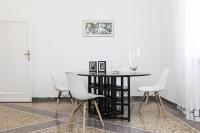 Giovanni Pisano Apartment - B&B