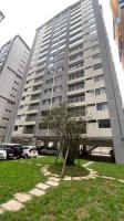 Luxury 1 BDRM apartment Kilimani - B&B Nairobi