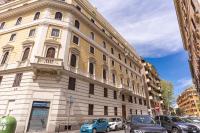 Otranto 36 - B&B Roma