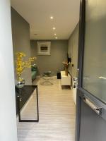 Brook House Annex - B&B