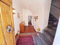 Casa del Viandante Romea del Chianti - Badia a Passignano - B&B