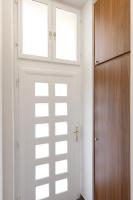 Central City Apt in the Jewish Quarter with FREE PARKING - B&B Budapest