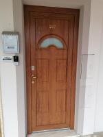 CLASS ROOMS AFFITTACAMERE - B&B Sant'Anna Arresi