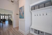 Changes In Latitude - B&B Dadeville
