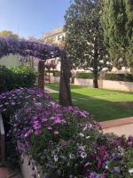 Disfruta del Montseny - B&B Santa Maria de Palautordera