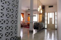 Hermosa Casa en Ciudad Lerdo con 2 Habitaciones - B&B Lerdo