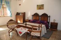 B&B Biancavilla - App. Biancavilla Catania I - Bed and Breakfast Biancavilla