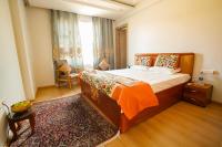 Tweepersoonskamer met Eigen Badkamer