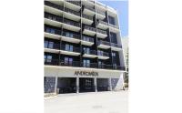 Résidence Andromède - maeva Home - Studio 4 Personnes - Budget MAE-3652 - Chambres d’hôtes