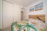 Appartement - Vue sur Mer