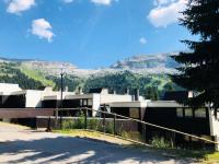Résidence Bélier - maeva Home - Appartement 3 Pièces 8 Personnes - Sélection MAE-3840 - Chambres d’hôtes