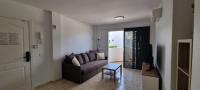 Fabuloso céntrico piso - B&B Arona