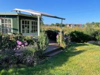 Beautiful Home in Dorset - B&B