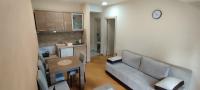 Apartman Miletić 4 - B&B Zlatibor