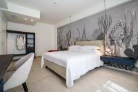 B&B Giardini-Naxos - I Due Mori - Luxury Rooms - Bed and Breakfast Giardini-Naxos
