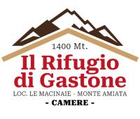 B&B Castel del Piano - IL RIFUGIO DI GASTONE - Monte Amiata - - Bed and Breakfast Castel del Piano