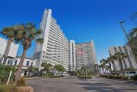 Pelican Beach 1115 condo - B&B Destin