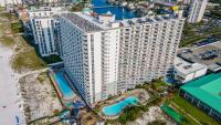 Pelican Beach 1115 condo - B&B Destin