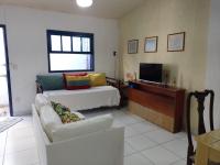 Apartamento no Centro de Búzios - Ferienwohnung Búzios