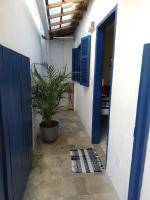 Apartamento no Centro de Búzios - Chambres d’hôtes Búzios