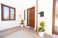 Baglio Tuzza - B&B