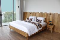 Family Room with Sea View