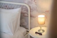 Casa Risìu - Ferienwohnung Ragusa