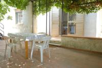 Libellula - B&B