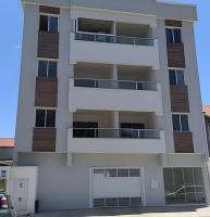 Captiva Beach - 400m da PRAIA - WiFi - Netflix - Residencial Captiva - Bed and Breakfast