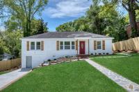 Comfy Home with Playground near Ft Benning! - B&B Columbus