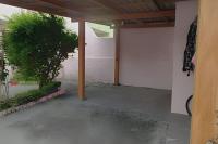 Apto a 300m da praia, próx. Aeroporto, BetoCarrero - B&B Navegantes