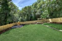 Comfy Home with Playground near Ft Benning! - Ferienwohnung Columbus