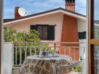 Dimora Panoramica - Vista sulla Costa dei Trabocchi - B&B San Vito Chietino