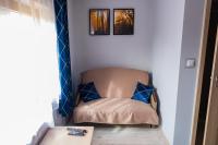 Chambre Quadruple Classique
