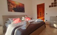 B&B Bacoli - Home Sweet Home - Bed and Breakfast Bacoli