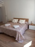 La dolce vita casa vacanze - Bed and Breakfast Cisterna di Latina