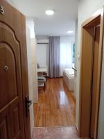 Apartment Atina - B&B Subotica