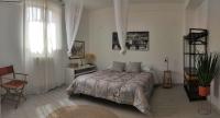 B&B Rome - Appartamento - Bed and Breakfast Rome