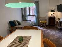Estancia Nueva Córdoba II - B&B